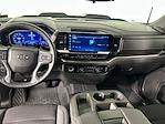 2023 Chevrolet Silverado 1500 Crew Cab 4WD Pickup for sale #JX10637A - photo 28