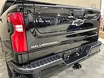 2023 Chevrolet Silverado 1500 Crew Cab 4WD Pickup for sale #JX10637A - photo 3