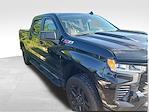 2023 Chevrolet Silverado 1500 Crew Cab 4WD Pickup for sale #JX10637A - photo 4