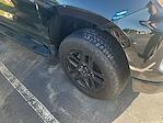 2023 Chevrolet Silverado 1500 Crew Cab 4WD Pickup for sale #JX10637A - photo 5