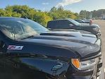 2023 Chevrolet Silverado 1500 Crew Cab 4WD Pickup for sale #JX10637A - photo 6