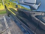 2023 Chevrolet Silverado 1500 Crew Cab 4WD Pickup for sale #JX10637A - photo 7