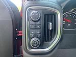 2020 Chevrolet Silverado 1500 Crew Cab 4WD Pickup for sale #JX10646 - photo 11