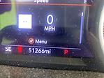 2020 Chevrolet Silverado 1500 Crew Cab 4WD Pickup for sale #JX10646 - photo 12
