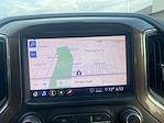 2020 Chevrolet Silverado 1500 Crew Cab 4WD Pickup for sale #JX10646 - photo 13