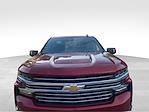 2020 Chevrolet Silverado 1500 Crew Cab 4WD Pickup for sale #JX10646 - photo 14
