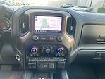 2020 Chevrolet Silverado 1500 Crew Cab 4WD Pickup for sale #JX10646 - photo 15