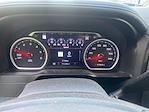 2020 Chevrolet Silverado 1500 Crew Cab 4WD Pickup for sale #JX10646 - photo 16