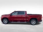2020 Chevrolet Silverado 1500 Crew Cab 4WD Pickup for sale #JX10646 - photo 3