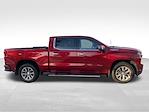 2020 Chevrolet Silverado 1500 Crew Cab 4WD Pickup for sale #JX10646 - photo 4
