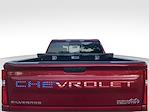 2020 Chevrolet Silverado 1500 Crew Cab 4WD Pickup for sale #JX10646 - photo 5