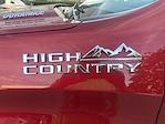 2020 Chevrolet Silverado 1500 Crew Cab 4WD Pickup for sale #JX10646 - photo 6