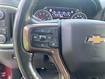 2020 Chevrolet Silverado 1500 Crew Cab 4WD Pickup for sale #JX10646 - photo 8