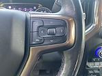 2020 Chevrolet Silverado 1500 Crew Cab 4WD Pickup for sale #JX10646 - photo 10
