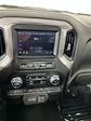 Used 2023 GMC Sierra 1500 Pro Regular Cab for sale #JX10647 - photo 23