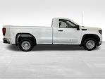 Used 2023 GMC Sierra 1500 Pro Regular Cab for sale #JX10647 - photo 7