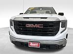 Used 2023 GMC Sierra 1500 Pro Regular Cab for sale #JX10647 - photo 8