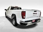 Used 2023 GMC Sierra 1500 Pro Regular Cab for sale #JX10647 - photo 10