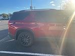 2023 Chevrolet Traverse AWD SUV for sale #JX10648A - photo 10