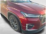 2023 Chevrolet Traverse AWD SUV for sale #JX10648A - photo 12