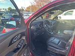 2023 Chevrolet Traverse AWD SUV for sale #JX10648A - photo 13