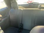 2023 Chevrolet Traverse AWD SUV for sale #JX10648A - photo 15