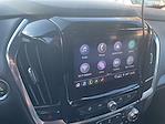 2023 Chevrolet Traverse AWD SUV for sale #JX10648A - photo 18