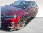 2023 Chevrolet Traverse AWD SUV for sale #JX10648A - photo 1