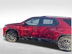 2023 Chevrolet Traverse AWD SUV for sale #JX10648A - photo 2