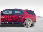 2023 Chevrolet Traverse AWD SUV for sale #JX10648A - photo 4