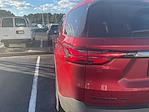 2023 Chevrolet Traverse AWD SUV for sale #JX10648A - photo 5