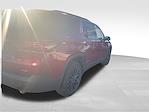 2023 Chevrolet Traverse AWD SUV for sale #JX10648A - photo 9