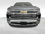 2023 Chevrolet Silverado 1500 Crew Cab 4WD Pickup for sale #JX10649 - photo 10