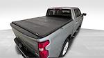 2023 Chevrolet Silverado 1500 Crew Cab 4WD Pickup for sale #JX10649 - photo 11