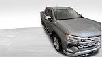 2023 Chevrolet Silverado 1500 Crew Cab 4WD Pickup for sale #JX10649 - photo 12