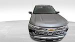 2023 Chevrolet Silverado 1500 Crew Cab 4WD Pickup for sale #JX10649 - photo 13