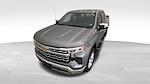 2023 Chevrolet Silverado 1500 Crew Cab 4WD Pickup for sale #JX10649 - photo 14