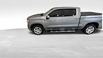2023 Chevrolet Silverado 1500 Crew Cab 4WD Pickup for sale #JX10649 - photo 15
