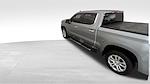 2023 Chevrolet Silverado 1500 Crew Cab 4WD Pickup for sale #JX10649 - photo 16