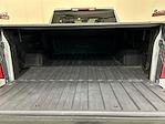 2023 Chevrolet Silverado 1500 Crew Cab 4WD Pickup for sale #JX10649 - photo 19