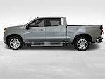 2023 Chevrolet Silverado 1500 Crew Cab 4WD Pickup for sale #JX10649 - photo 1