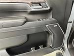 2023 Chevrolet Silverado 1500 Crew Cab 4WD Pickup for sale #JX10649 - photo 20