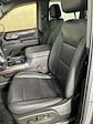 2023 Chevrolet Silverado 1500 Crew Cab 4WD Pickup for sale #JX10649 - photo 21