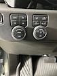 2023 Chevrolet Silverado 1500 Crew Cab 4WD Pickup for sale #JX10649 - photo 22