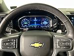 2023 Chevrolet Silverado 1500 Crew Cab 4WD Pickup for sale #JX10649 - photo 23