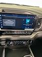 2023 Chevrolet Silverado 1500 Crew Cab 4WD Pickup for sale #JX10649 - photo 24
