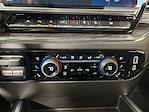 2023 Chevrolet Silverado 1500 Crew Cab 4WD Pickup for sale #JX10649 - photo 25
