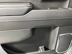 2023 Chevrolet Silverado 1500 Crew Cab 4WD Pickup for sale #JX10649 - photo 27