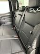 2023 Chevrolet Silverado 1500 Crew Cab 4WD Pickup for sale #JX10649 - photo 28