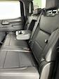2023 Chevrolet Silverado 1500 Crew Cab 4WD Pickup for sale #JX10649 - photo 29